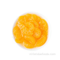 4oz bulk pack groothandel ingeblikte mandarijn oranje VS